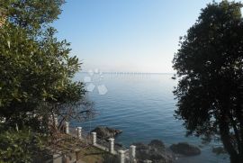 IČIĆI, stan u vili, 140 m², Opatija - Okolica, Διαμέρισμα