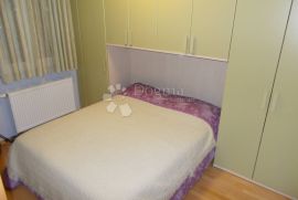 STAN ZA NAJAM, Rijeka, Appartment