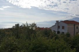 GRAĐEVINSKO ZEMLJIŠTE ZAMET 5500 m², Rijeka, Tierra