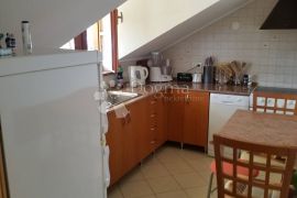 NAJAM STAN KOSTRENA 80 m² 2S+DB, Kostrena, Wohnung