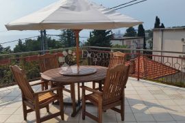 NAJAM STAN KOSTRENA 80 m² 2S+DB, Kostrena, Διαμέρισμα