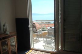 Stan Zamet 94 m² 3S+DB, Rijeka, Flat