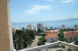 Stan Zamet 94 m² 3S+DB, Rijeka, Apartamento