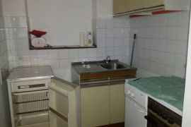 NOVI VINODOLSKI 1S+DB 63 m², Novi Vinodolski, Appartement