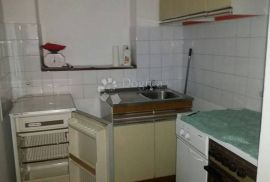 NOVI VINODOLSKI 1S+DB 63 m², Novi Vinodolski, Appartement