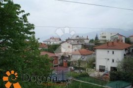 SAMOSTOJEĆA KUĆA MARINIĆI 710 m² S+P+2, Viškovo, House