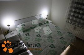 PEHLIN - Moderan stan 110 m² za najam, Rijeka, Appartment