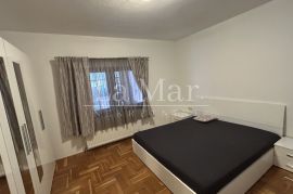 KAJZERICA, blizina Zagrebačkog Velesajma- trosoban stan, 109 m2, prizemlje, Novi Zagreb, Apartamento