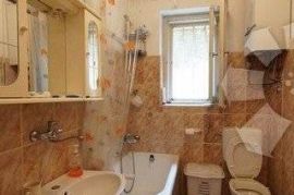 STAN BANDEROVO 61.71 m² 2S+DB, Rijeka, Wohnung