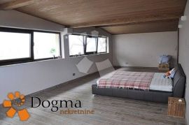 KUĆA OPATIJA VEPRINAC 550 m² S+P+VP, Opatija - Okolica, بيت