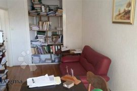 STAN NAJAM CENTAR 45 m² 2SKL, Rijeka, Appartment