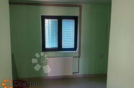 KUĆA RIJEKA PEHLIN 170 m² dvojna, Rijeka, Maison