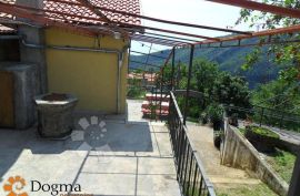 POSLOVNI PROSTOR LOVRAN 300 m² restoran, Lovran, Εμπορικά ακίνητα