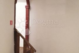 ISTRA, Rovinj, prekrasan stan u strogom centru, Rovinj, Appartment