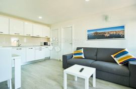 ISTRA, Rovinj, prekrasan stan u strogom centru, Rovinj, Apartamento