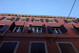 ISTRA, Rovinj, prekrasan stan u strogom centru, Rovinj, Apartamento