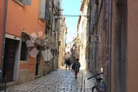 ISTRA, Rovinj, prekrasan stan u strogom centru, Rovinj, Apartamento