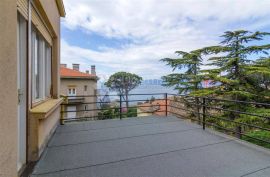 Posebna vila na elitnoj lokaciji, Rijeka, House