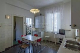 Posebna vila na elitnoj lokaciji, Rijeka, House