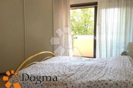 STAN MATULJI 150 m² 3S+DB dvoetažni, Matulji, Wohnung