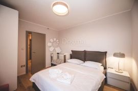 STAN OPATIJA POBRI 156 m² 4S+DB, Opatija - Okolica, Kвартира