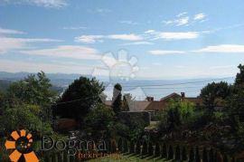 STAN OPATIJA POBRI 156 m² 4S+DB, Opatija - Okolica, Appartamento