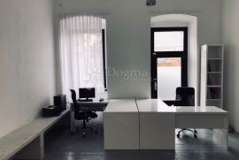 POSLOVNI PROSTOR NAJAM RIJEKA BRAJDA 61 m², Rijeka, Poslovni prostor