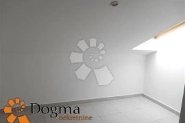 POSLOVNI PROSTOR KRIMEJA 100 m² dvoetažni, Rijeka, العقارات التجارية