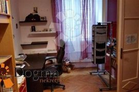 STAN RIJEKA CENTAR 72 m² 2S+DB, Rijeka, Appartamento