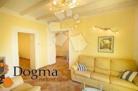 STAN NAJAM RIJEKA D. VEŽICA 60m2 1S+DB, Rijeka, Appartement