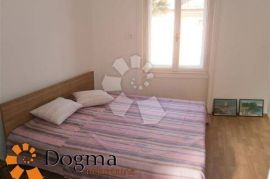 STAN NAJAM OPATIJA 90 m² 2S+DB, Opatija, Διαμέρισμα