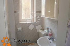 STAN NAJAM OPATIJA 90 m² 2S+DB, Opatija, Appartement