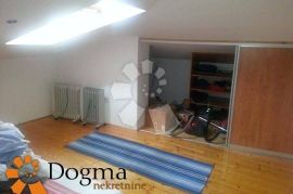 STAN RIJEKA NAJAM CENTAR 89 m² 3S+DB, Rijeka, Kвартира