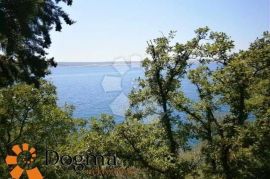 TEREN CRIKVENICA 4000 m², Crikvenica, أرض