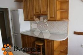 STAN, OPATIJA, 70 m², 2S+DB, Opatija, Appartment