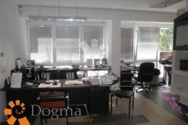 Poslovni prostor, Najam, Rijeka, Kozala, 71 m², Rijeka, Propiedad comercial