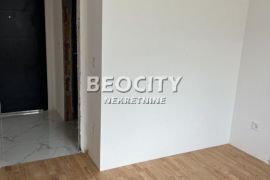 Novi Sad, Telep, Heroja Pinkija, 1.5, 37m2, Novi Sad - grad, Flat