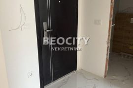 Novi Sad, Telep, Heroja Pinkija, 1.5, 37m2, Novi Sad - grad, Appartement