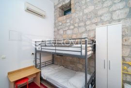 Dubrovnik, Stari grad, stan 93 m2, Dubrovnik, شقة