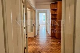 STAN ZAGREB DONJI GRAD BUCONJIĆEVA, Zagreb, Flat