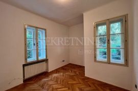 STAN ZAGREB DONJI GRAD BUCONJIĆEVA, Zagreb, Wohnung