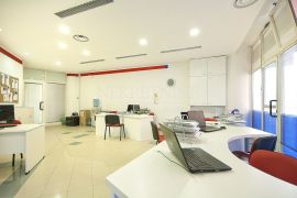 Poslovni prostor Pula, Centar, Pula, Commercial property