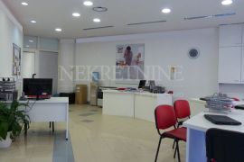 Poslovni prostor Pula, Centar, Pula, Commercial property