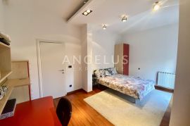 Zagreb, Pantovčak - Luksuzni stan za najam 170m2, Gornji Grad - Medveščak, Appartment