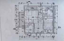 Zagreb, Pantovčak - Luksuzna villa s bazenom, Gornji Grad - Medveščak, Дом