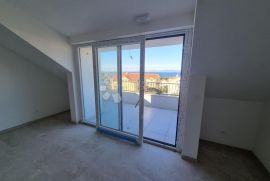 NOVO! NOVOGRADNJA SUPETAR, Supetar, Apartamento