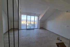 NOVO! NOVOGRADNJA SUPETAR, Supetar, Apartamento