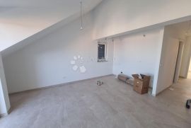 NOVO! NOVOGRADNJA SUPETAR, Supetar, Apartamento