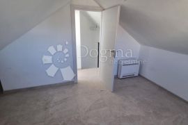 NOVO! NOVOGRADNJA SUPETAR, Supetar, Wohnung