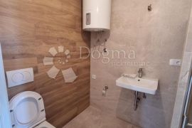 NOVO! NOVOGRADNJA SUPETAR, Supetar, Apartamento